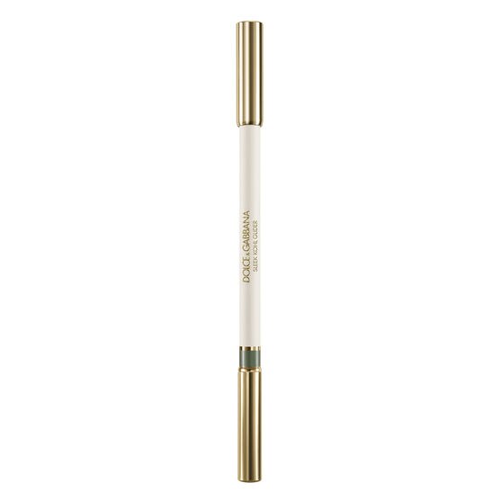DG MAKE-UP EYE PENCIL 04 METALLIC COPPER